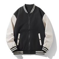 cms/erpbt/backend/web/uploads/erp/collection/images/Men Clothes/YIXING/EN0114725/img_b/EN0114725_img_b_1